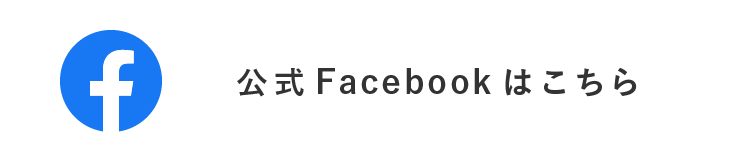 faceboook