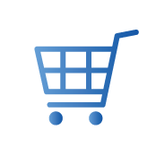 登録後に購入可能