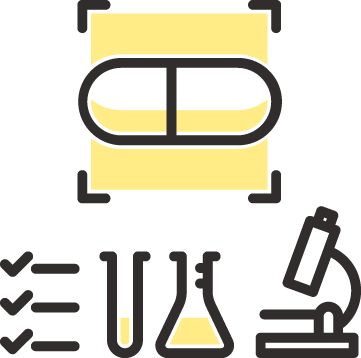 「製品検査」も、きめ細かく行います