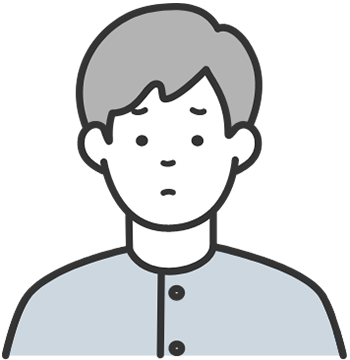 お酒が翌日まで残る