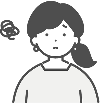 朝スッキリ起きられない