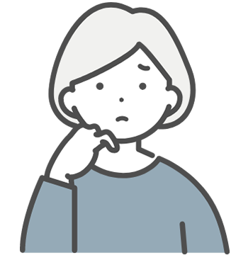 肌のハリや艶が気になる