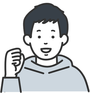 スポーツのパフォーマンスを上げたい