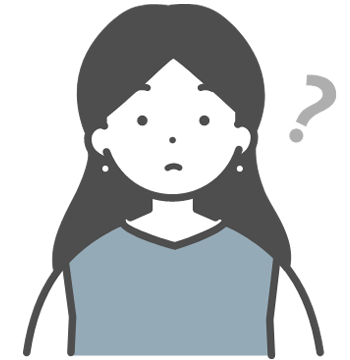 初めてのサプリだから、ちゃんとしたものを選びたい