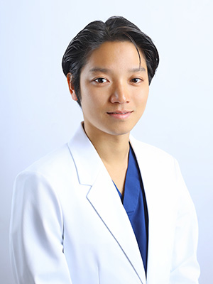みぞぐちクリニック医師 和田 憲