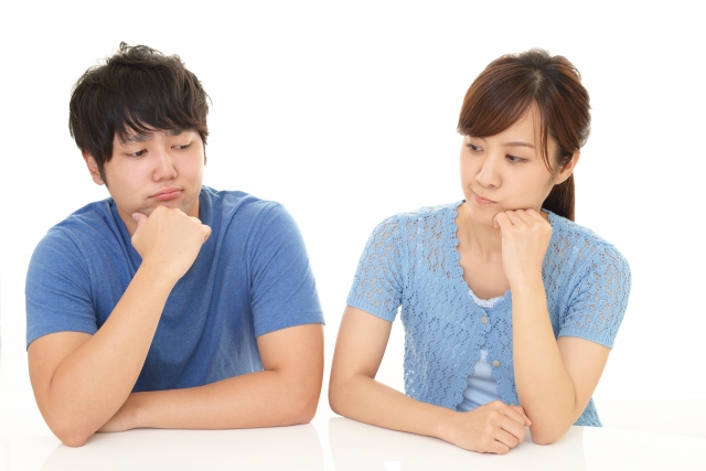 低血糖タイプ イメージ