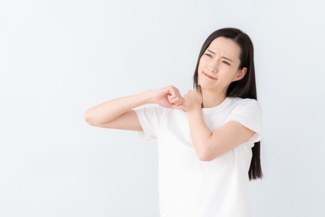 混合型タイプ イメージ