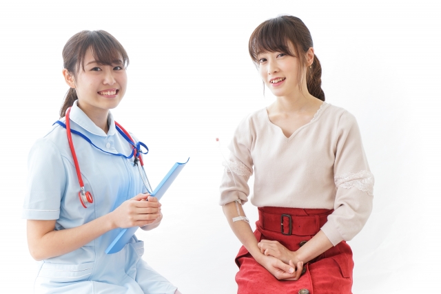 乳がんの種類