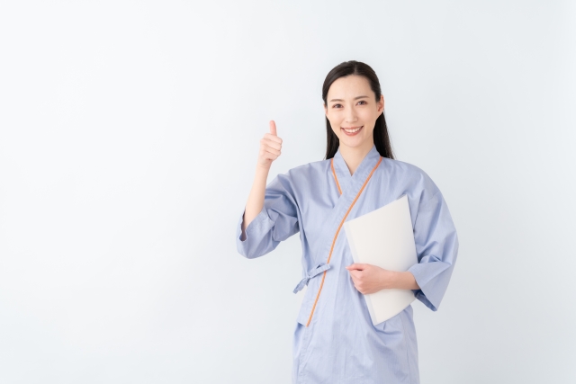 乳がんとオーソモレキュラー栄養療法
