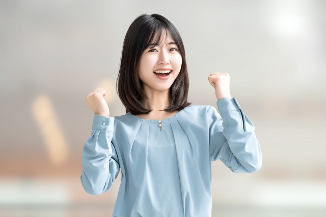乳がんとオーソモレキュラー栄養療法