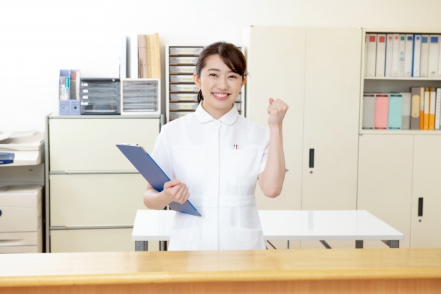 乳がんとオーソモレキュラー栄養療法