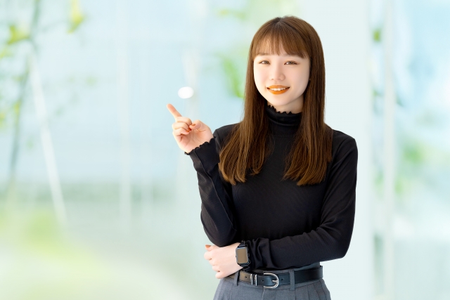 砂糖依存症をセルフチェック イメージ